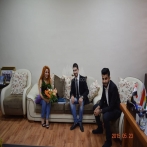 Myriam atallah sur yala.fm
